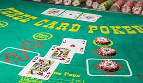 23 bet com