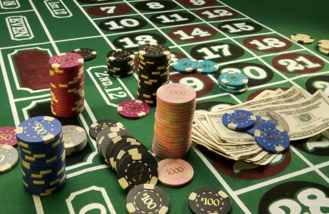 23 bet com