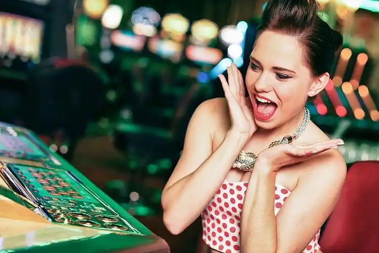 23 bet com