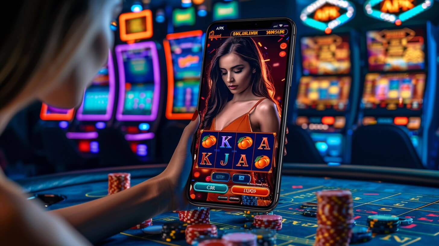 23 bet com