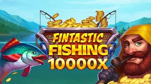 23 bet com
