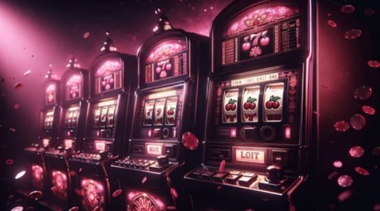 23 bet com