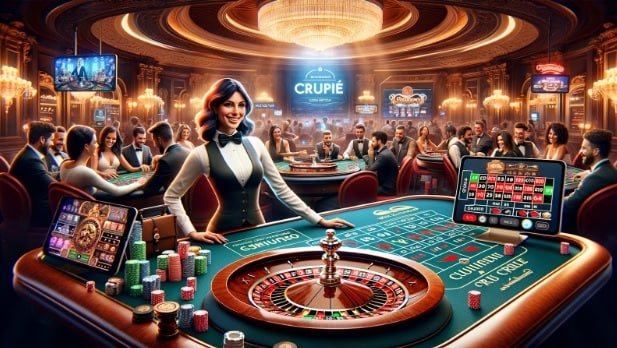 23 bet com