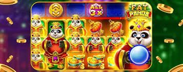 23 bet com