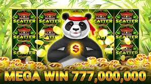 23 bet com