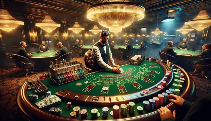 23 bet com