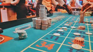 23 bet com