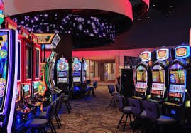 23 bet com