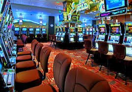 23 bet com