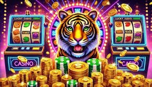 23 bet com