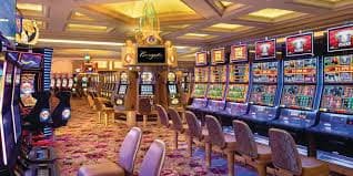 23 bet com