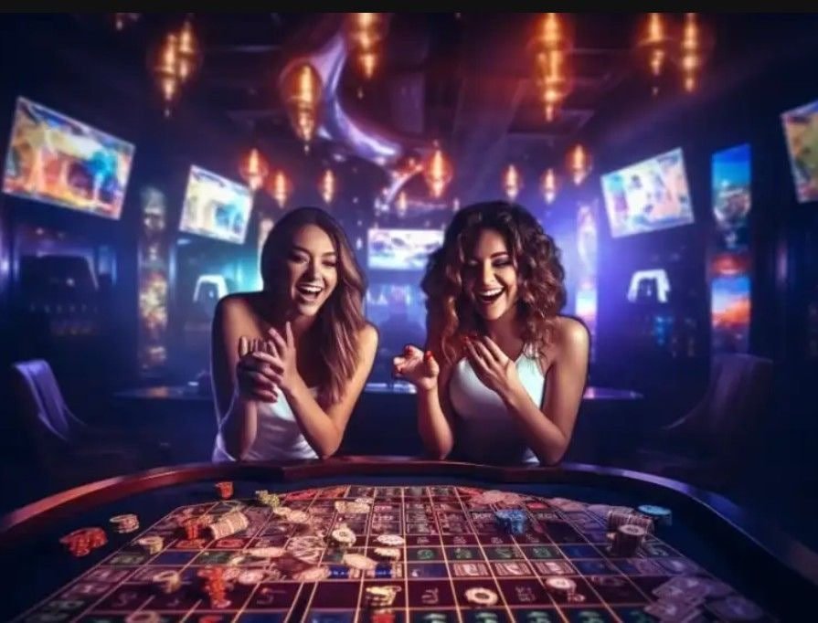 23 bet com