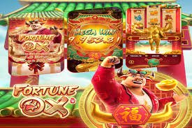 23 bet com