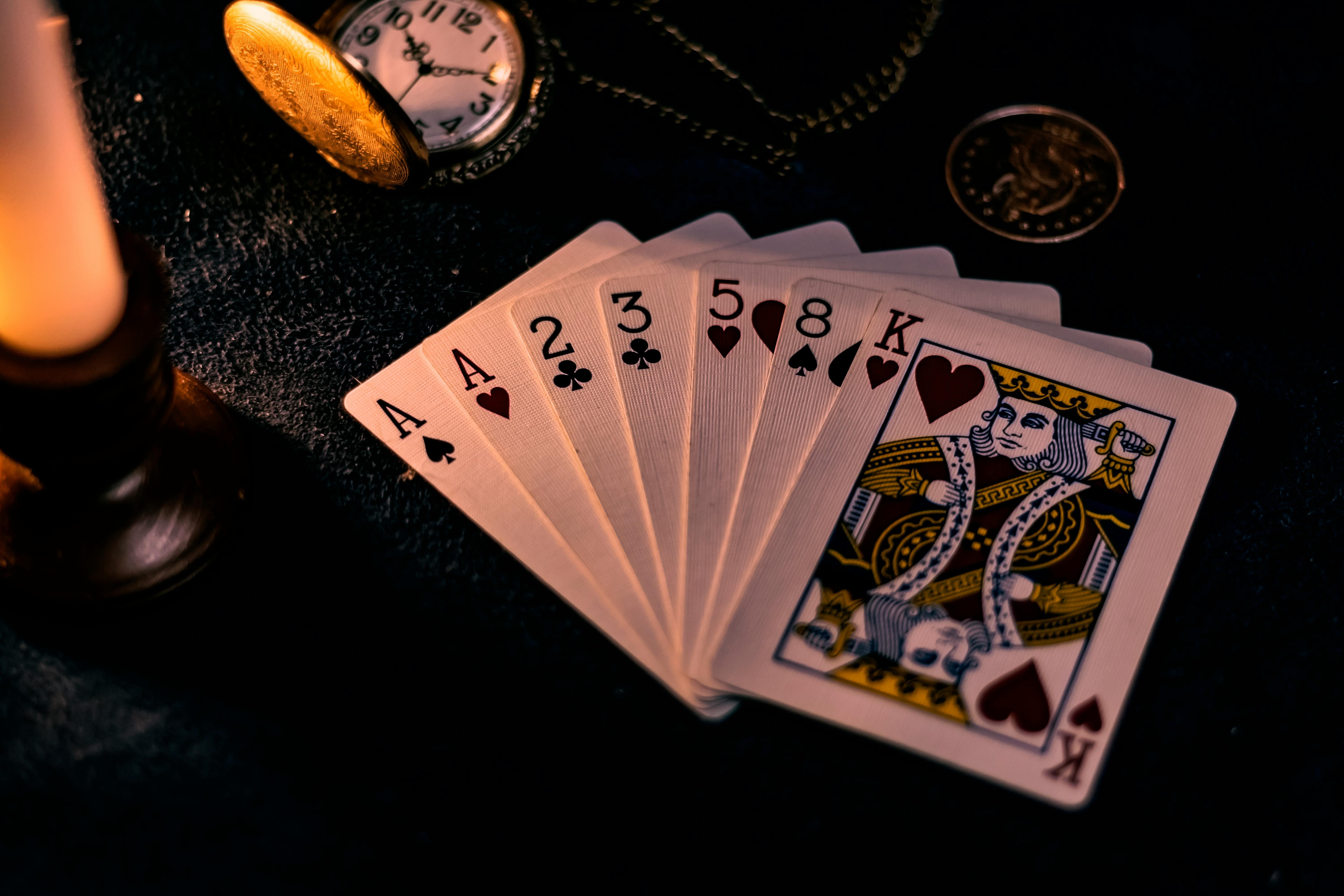 23 bet com