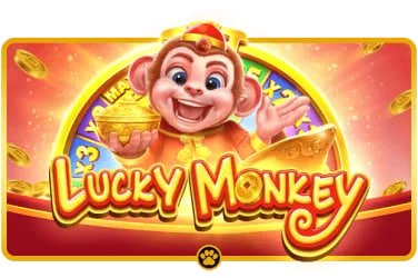 23 bet com