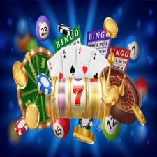 23 bet com