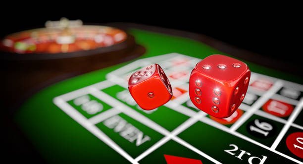 23 bet com