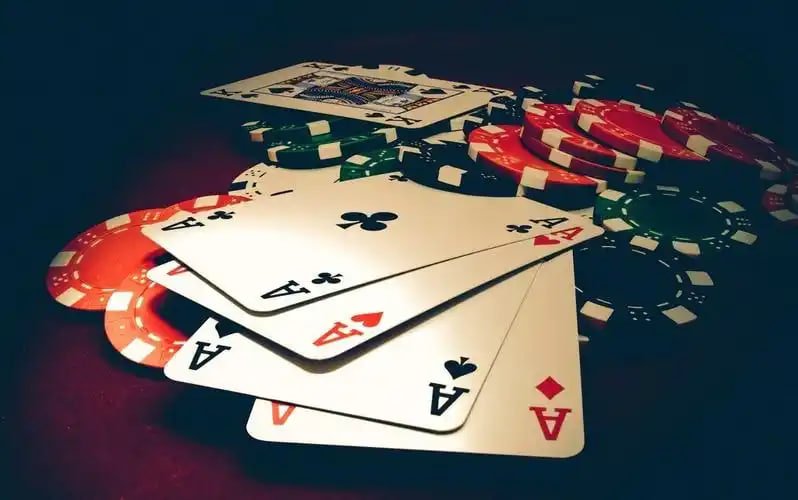 23 bet com