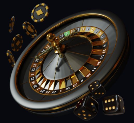 23 bet com