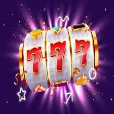 23 bet com
