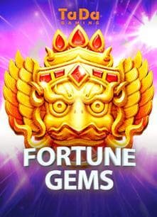 23 bet com
