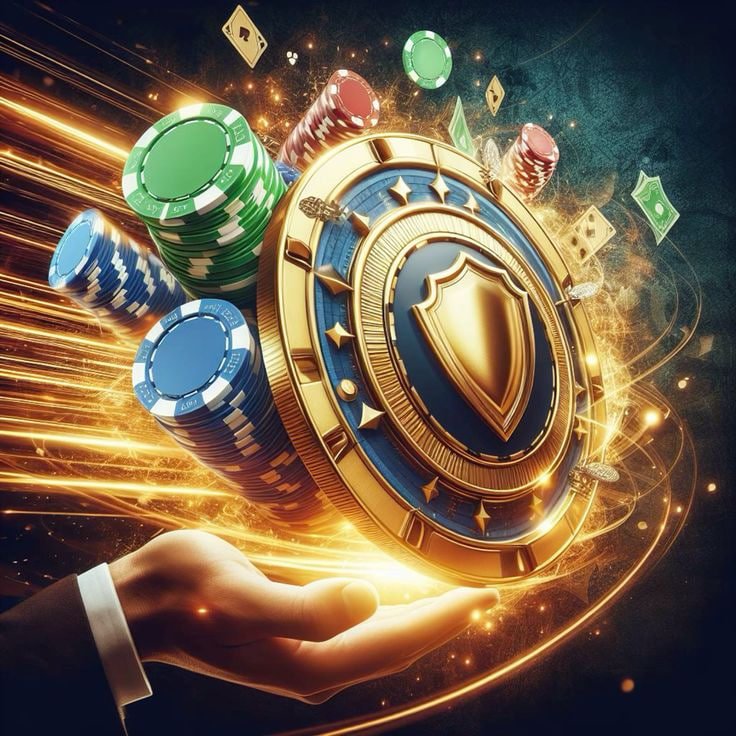 23 bet com