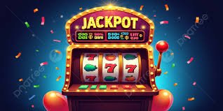 23 bet com