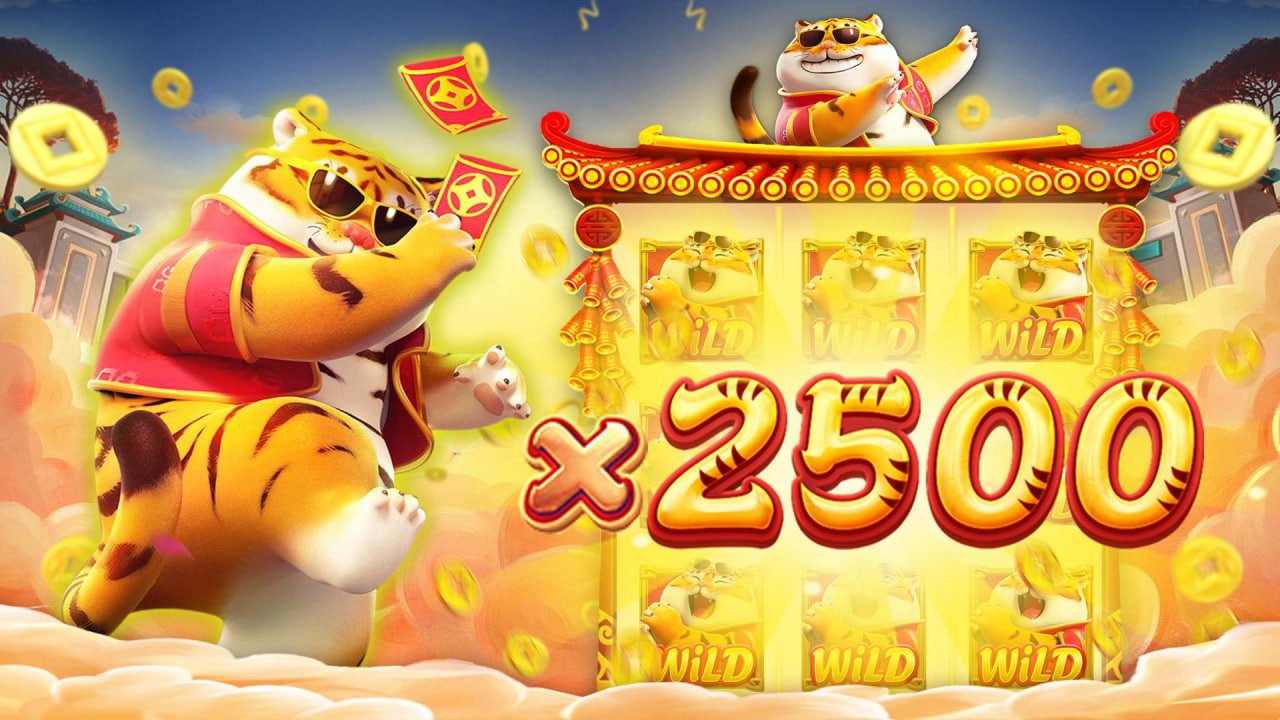 23 bet com