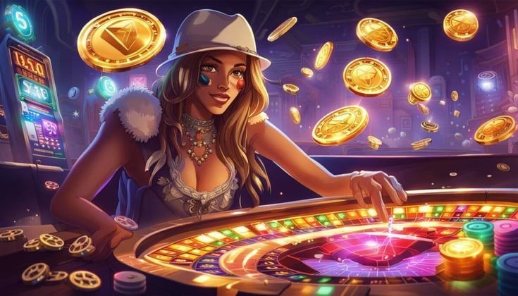 23 bet com