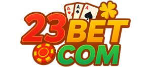 23 bet com